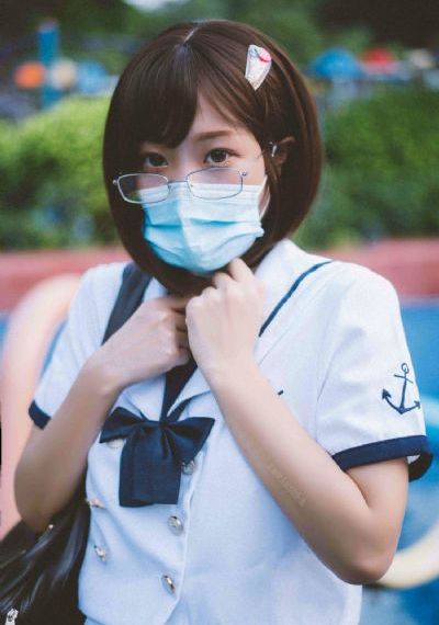 51青青国产在线视频-百度视频在线观看电视