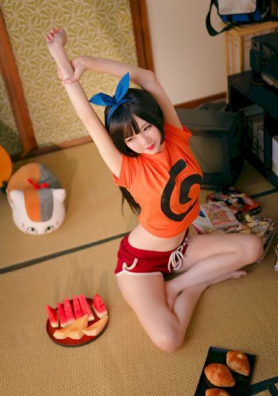 极品美女国产高潮呻吟精品-看看屋手机在线看片