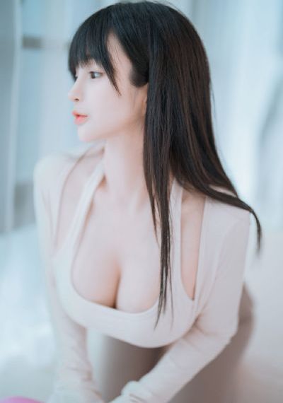 亚洲综合无码明星蕉在线视频-免费全集琪琪电影网
