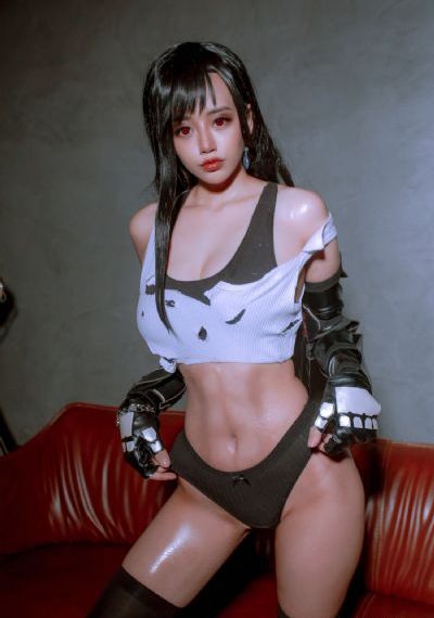 女人自熨冒白浆视频-高清影视国语版完整版