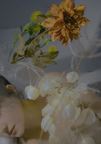 日韩AV无码福利资源站-神马午夜国产在线观看