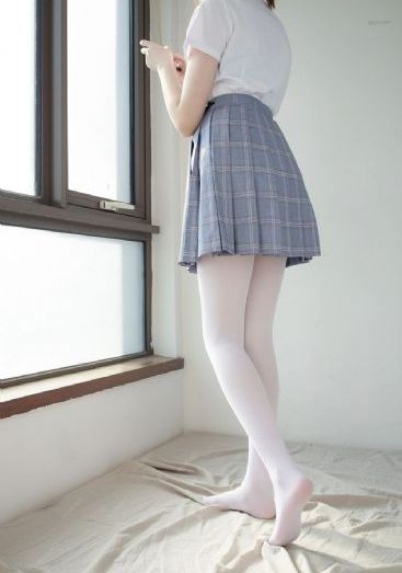 99免费高清视频-连载免费手机观看