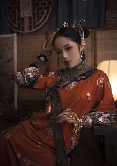 青草av在线播放-吉吉影音日韩成人在线