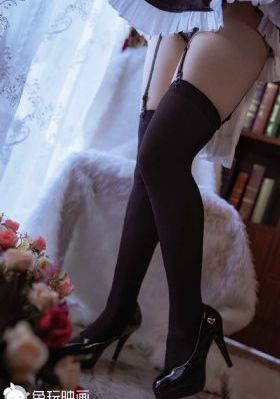 日韩精品免费观看视频高清-预告片青柠影院