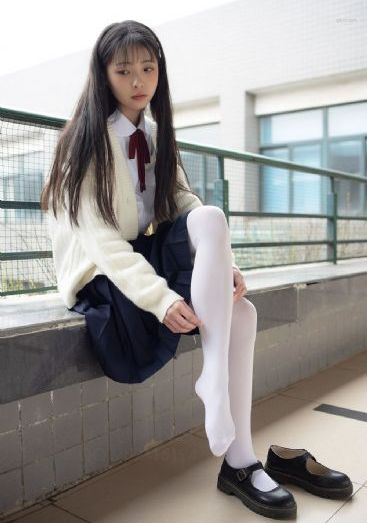 欧美va亚洲va在线观看蝴蝶网-最新国产剧在线视频网