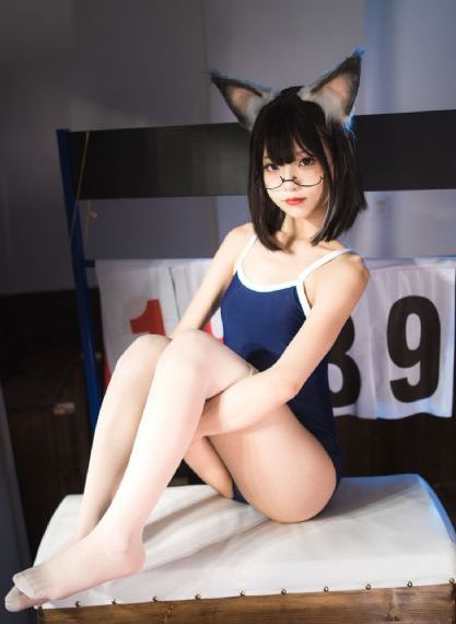 一个人看的免费观看视频www-欧美手机免费观看完整