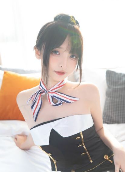 6699www免费人成在线观看-手机影院国语迅雷下载