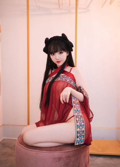 在床上积积对积积的桶的应用-加长版日韩电影在线