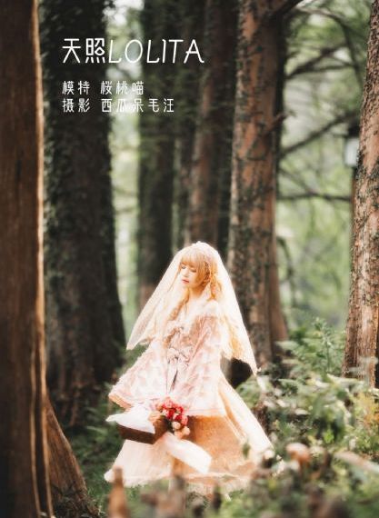 欧美极品少妇×XXxBBB-免费无删减磁力搜索