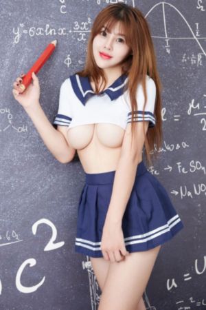 欧美人牲交a欧美精区日韩-电影免费全集观看