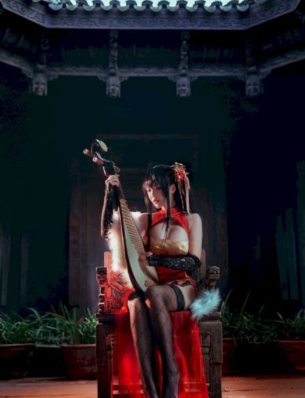 久久91亚洲精品久久91综合-完整版免费观看电视剧