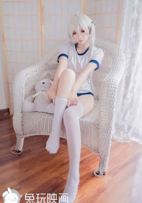 a8直播视频免费版-免费全集高清视频观看