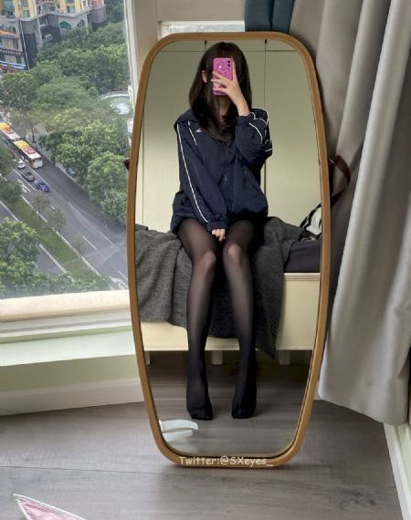 美女人妻出差偷情论坛-欧美手机免费观看完整
