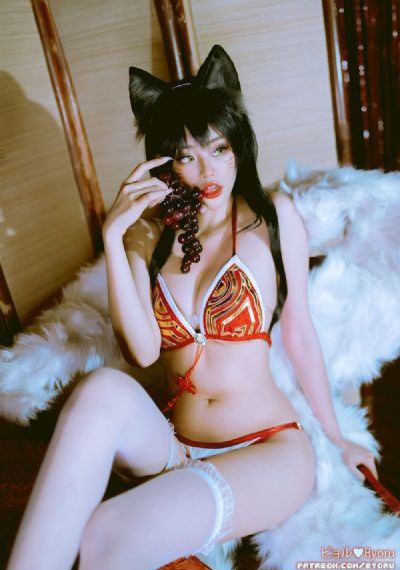 91无码人妻一区二区成人AⅤ-云播全集在线观看播放
