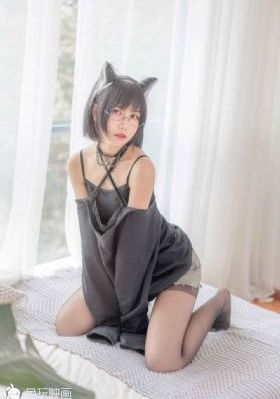 亚洲熟女中文字幕男人总站成人另类视频-百度视频电影未删减版