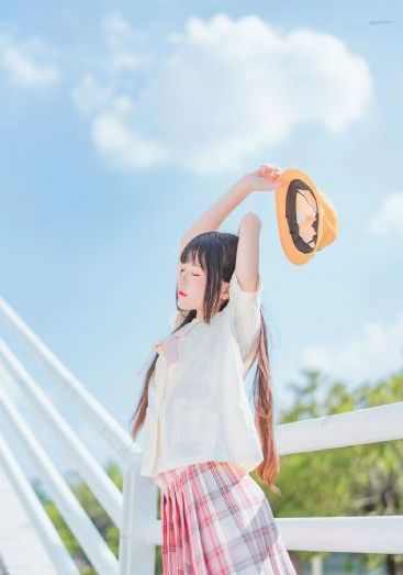 2023国产欧洲精品视频-未删减版免费在线观看