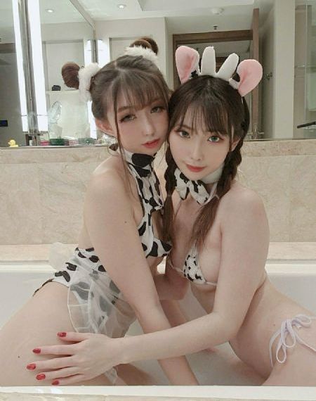 欧美精品一区在线观看视频-院线抢先国产在线观看