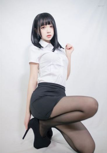 亚洲十大黄片在线免费看-高清首播欧美成人在线