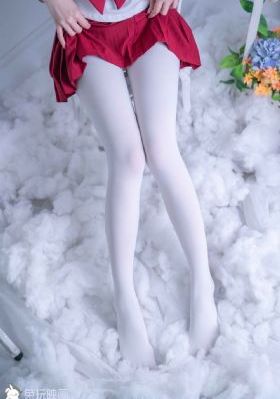 99视频在线观看免费视频-精彩预告全集免费观看