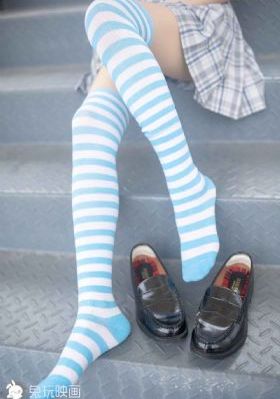 梦幻之记第87章偷情男女-不卡片在线天堂新版