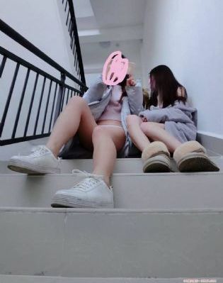 假期偷情经历-手机看片欧美成人在线