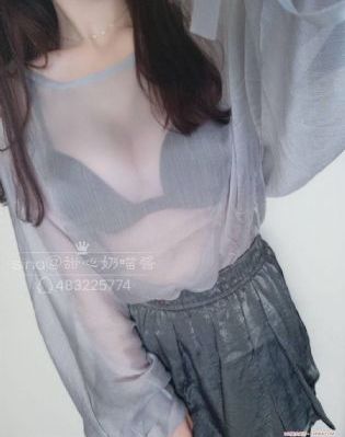 久久夜最新国产地址-暖暖免费观看视频中文