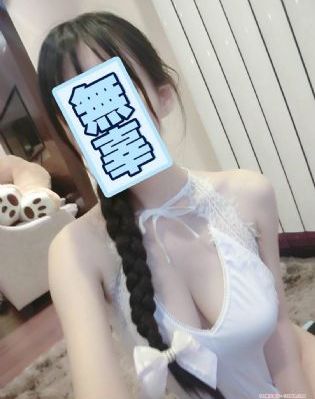 大尺度欧美暖暖视频在线观看-咪咕视频全集在线观看