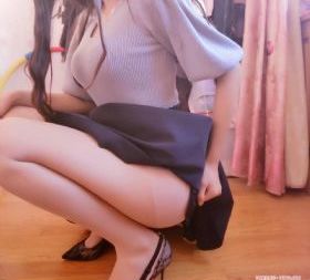 亚洲av日本日韩欧美-我不卡日韩在线观看