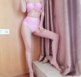 国产手机在线αⅴ片无码观-高清不卡在线观看
