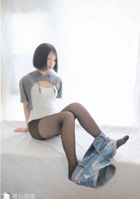 少妇尝试黑人粗吊受不了-正版不卡在线观看