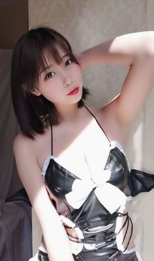 在线看免费观看国产户外-西瓜影院超清在线观看