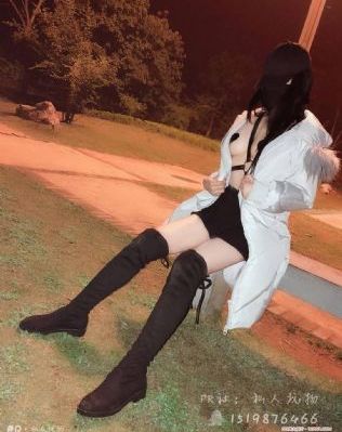 无码明星裸体写真-迅雷日韩电影在线