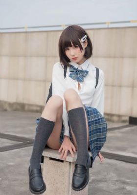 亚洲大码熟女在线-理论片天堂资源最新版