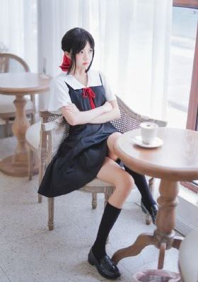 亚洲自拍都市欧美小说-腾讯视频日本电影在线