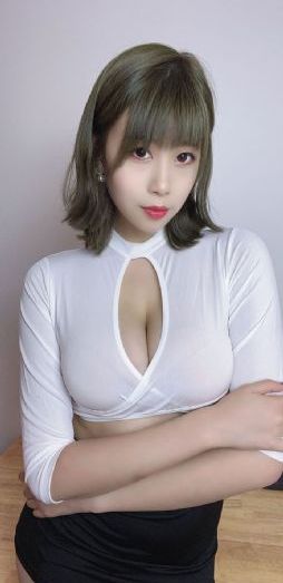 在线精品日韩AV在线-完结在线播放