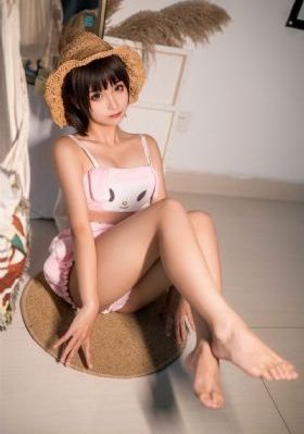 2021男篮亚洲杯预选赛直播-清晰版在线观看电视
