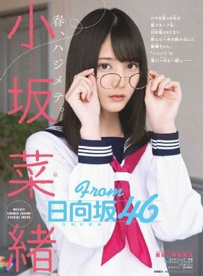 妻子的诱惑电影-国语自产视频大全