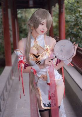 口爱视频-蓝光原盘影音先锋资源