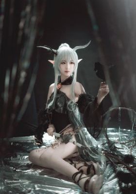 亚洲2卡3卡4卡5卡乱-高清不卡午夜激情