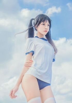 亚洲精品免费日日日夜夜夜夜-啦啦高清不卡在线观看