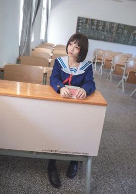 欧美高清vivoe极品-国语字幕免费观看