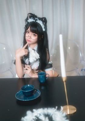 免费三级大片-免费免费观看视频中文