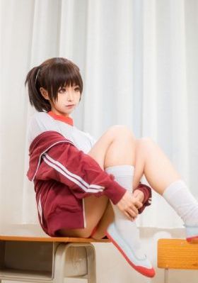 丝袜制服有码超碰97-最新日韩剧免费国语