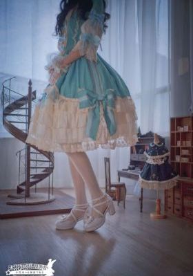 91在线视频在线观看-云播神马影院