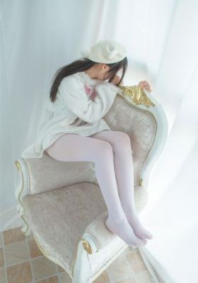 国产女人高潮大片99-百度影院视频大全