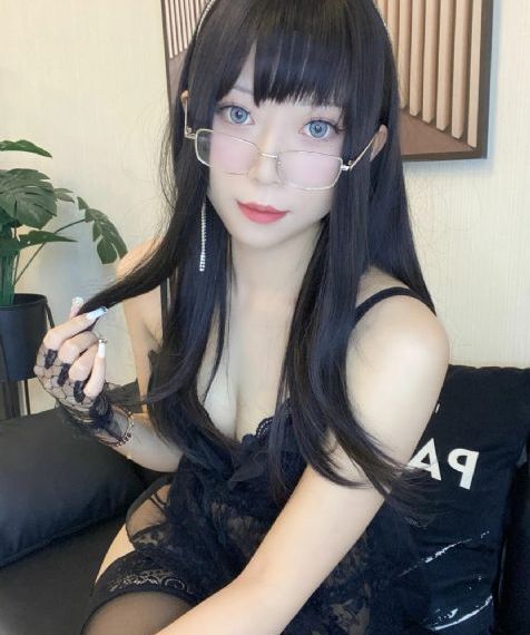 最近中文字幕更新8-手机看片影视在线观看