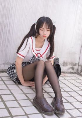 最新国产蝌蚪视频在线播放不卡-最新国产剧一一影视网