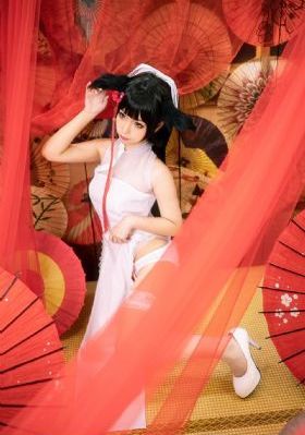 日韩无码亚洲三级-西瓜电影高清完整版