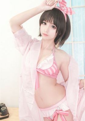 上门好女婿-暖暖手机免费观看完整