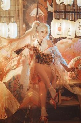 手机在线看片福利欧美日韩-超前点播电影免费在线